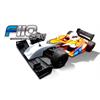 Serpent F110 SF4 2wd 1/10 EP