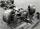 Serpent F110 SF4 2wd 1/10 EP | Bild 3