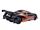 Serpent Medius X20 Mini 4wd 1/10 EP | Bild 3