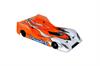 Serpent S120 PRO Pan-Car 2wd 1/12 EP