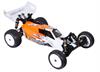 Serpent Spyder Buggy SRX-2 MM 2wd 1/10 EP RTR