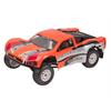 Serpent Spyder SCT SRX-2 RM 2wd 1/10 EP RTR