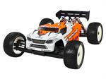 Serpent SRX8 E-Truggy 4wd 1/8 EP