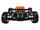 Serpent SRX8 E-Truggy 4wd 1/8 EP | Bild 6