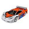 Serpent SRX8 GT-E 4wd 1/8 EP RTR