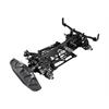 Serpent Viper 990e R 1/8 4wd EP