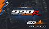 Serpent Viper 990R 1/8 GP (SER903022)