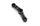 Servo lever throttle alu 24T SRX8 (SER600842)