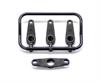 Servo levers throttle 748 (4) (SER804323)