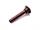 Servo saver shaft inner 748 (SER804336)