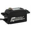 Servo SB-2265MG+ (13kg/cm) 7.4Volt BLACK EDITION
