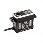 Servo SB-2291SG (23kg/cm) 7.4Volt BLACK EDITION