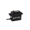 Servo SC-1267SG (20kg/cm) 7.4Volt BLACK EDITION