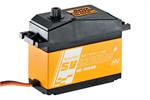 Servo SV-0235MG+ Digital (35kg/cm) 7.4Volt
