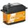 Servo SV-0236MG+ Digital (40kg/cm) 7.4Volt