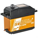 Servo SV-0236MG+ Digital (40kg/cm) 7.4Volt