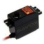 Servo SV-0320 Digital (6kg/cm) 7.4Volt