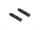 Servomount (2) F190 (SER302042)
