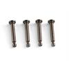 Shock bolt (4) SRX8 (SER600779)