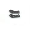 Shock extension bracket FR carbon (2) (SER903582)