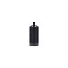 Shock housing F110 SF4 (SER411405)