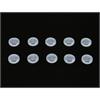 Shock membrane (10) (SER600111)