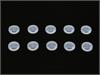 Shock membrane (10) (SER600111)