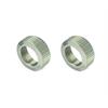 Shock onroad big bore top nut (2) (SER160141)