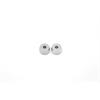 Shock RCM bottom (2) (SER160105)
