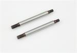 Shock RCM shaft long (2) (SER160103)