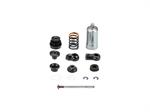 Shock set fr/rr 4X EVO (SER401760)