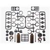 Shock set RR 811-S (2) (SER600571)