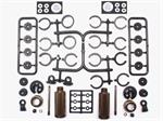 Shock set RR 811-S (2) (SER600571)