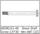 Shock Shaft Screw 2.5*30 - Mini AMT (10)