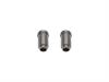 Shockbody XLV short NiCoated (2) (SER903788)