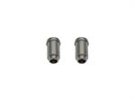Shockbody XLV short NiCoated (2) (SER903788)