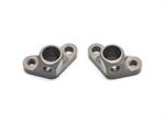 Shockmount RR L+R flex alu S990 (SER903860)