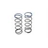 Shockspring FR blue 5.1lbs (2) (SER600857)