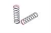 Shockspring RR pink 3.4lbs (2) (SER600863)