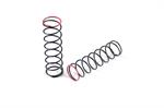 Shockspring RR pink 3.4lbs (2) (SER600863)