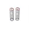 Shockspring RR red 3.2lbs (2) (SER600862)