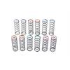 Shockspring set RR (6x2) (SER600867)