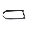 Side guard set L+R SRX8E (SER600929)