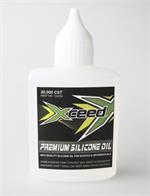 Silicone oil 50ml 450cst