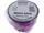 Siliconschlauch violett Rolle 15m | Bild 2