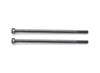 Slipper bolt topshaft (2) SRX2 (SER500160)