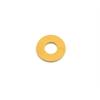 Slipper pad SRX4 (SER500400)