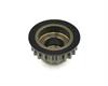 Slipper shaft pulley 20T SRX4 (SER500441)