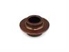 Slipper spacer SRX4 (SER500432)