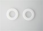 Slipper Spool pad S411 (2) (SER401457)